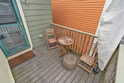 20 Porter St #3, Boston, MA 02130 - Photo 34