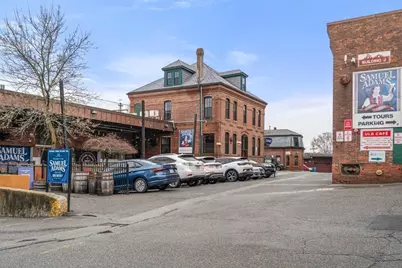 20 Porter St #3, Boston, MA 02130 - Photo 38