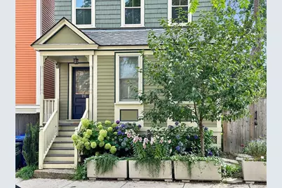 20 Porter St #3, Boston, MA 02130 - Photo 28