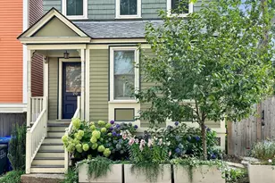 20 Porter St, Boston, MA 02130 - Photo 28