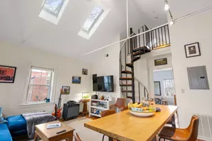 20 Porter St, Boston, MA 02130 - Photo 26