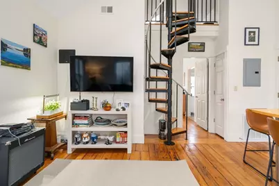 20 Porter St #3, Boston, MA 02130 - Photo 14
