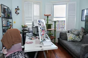 16 Chestnut Hill Ave, Boston, MA 02135 - Photo 8