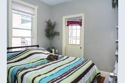 16 Chestnut Hill Ave #2, Boston, MA 02135 - Photo 6