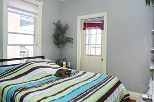 16 Chestnut Hill Ave, Boston, MA 02135 - Photo 6