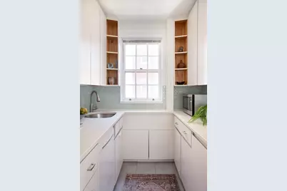 79 Martin Street #21, Cambridge, MA 02138 - Photo 6