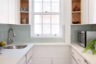 79 Martin St, Cambridge, MA 02138 - Photo 6