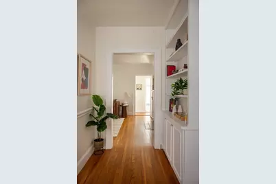 79 Martin Street #21, Cambridge, MA 02138 - Photo 4