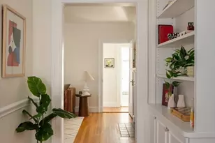 79 Martin St, Cambridge, MA 02138 - Photo 4