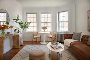 79 Martin St, Cambridge, MA 02138 - Photo 2