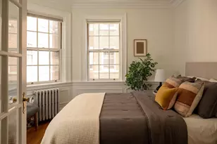 79 Martin St, Cambridge, MA 02138 - Photo 8