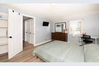 78 Precinct St, Taunton, MA 02718 - Photo 40