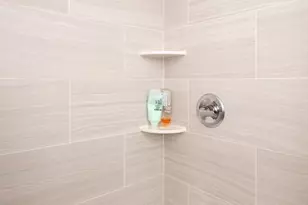 78 Precinct St, Taunton, MA 02718 - Photo 28