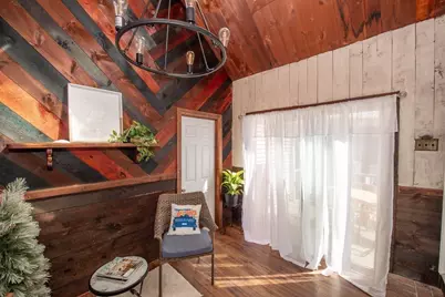 78 Precinct St, Taunton, MA 02718 - Photo 30