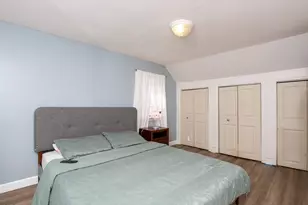 78 Precinct St, Taunton, MA 02718 - Photo 22