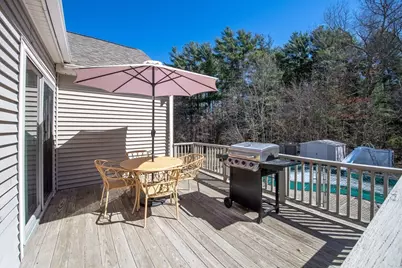 78 Precinct St, Taunton, MA 02718 - Photo 8