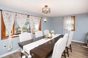 78 Precinct St, Taunton, MA 02718 - Photo 36