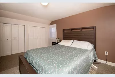 78 Precinct St, Taunton, MA 02718 - Photo 38