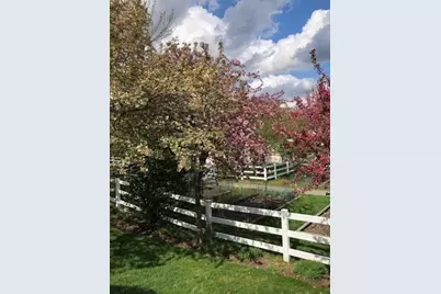 101 Godfrey Dr #101, Norton, MA 02766 - Photo 30