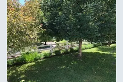 101 Godfrey Dr #101, Norton, MA 02766 - Photo 26