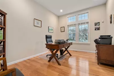 101 Godfrey Dr #101, Norton, MA 02766 - Photo 6