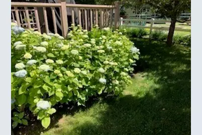 101 Godfrey Dr #101, Norton, MA 02766 - Photo 28