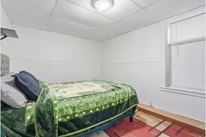 154 Perry Ave, Worcester, MA 01610 - Photo 26