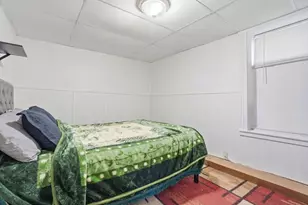 154 Perry Ave, Worcester, MA 01610 - Photo 26