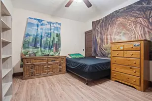 154 Perry Ave, Worcester, MA 01610 - Photo 8