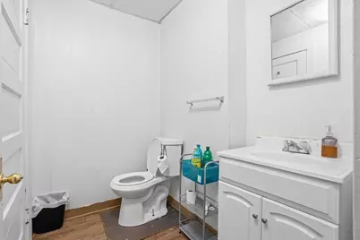 154 Perry Ave, Worcester, MA 01610 - Photo 20