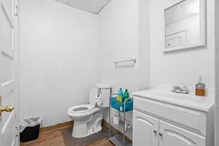 154 Perry Ave, Worcester, MA 01610 - Photo 20