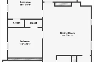 154 Perry Ave, Worcester, MA 01610 - Photo 10