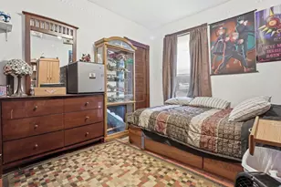 154 Perry Ave, Worcester, MA 01610 - Photo 6