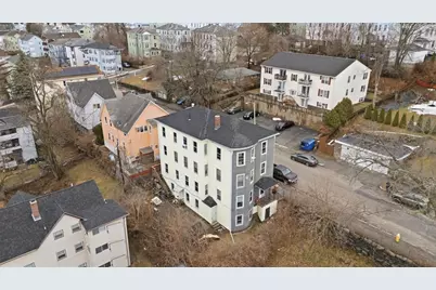 154 Perry Ave, Worcester, MA 01610 - Photo 34