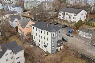 154 Perry Ave, Worcester, MA 01610 - Photo 34