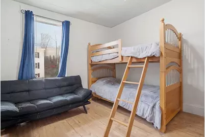 154 Perry Ave, Worcester, MA 01610 - Photo 18