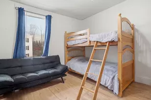 154 Perry Ave, Worcester, MA 01610 - Photo 18