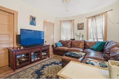 154 Perry Ave, Worcester, MA 01610 - Photo 12