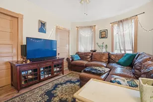 154 Perry Ave, Worcester, MA 01610 - Photo 12