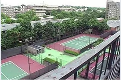 33 Pond Avenue #312, Brookline, MA 02445 - Photo 10