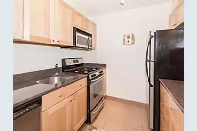 33 Pond Avenue #312, Brookline, MA 02445 - Photo 4