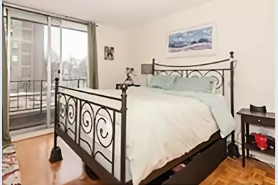 33 Pond Avenue #312, Brookline, MA 02445 - Photo 6