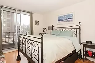 33 Pond Ave, Brookline, MA 02445 - Photo 6