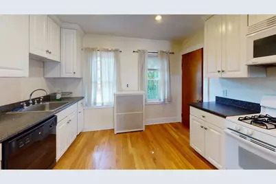 47 Fairbanks #2, Boston, MA 02135 - Photo 1