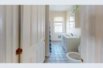 47 Fairbanks #2, Boston, MA 02135 - Photo 10