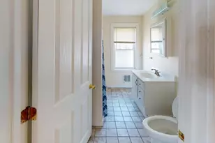 47 Fairbanks, Boston, MA 02135 - Photo 10