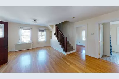 47 Fairbanks #2, Boston, MA 02135 - Photo 8