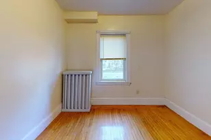 47 Fairbanks, Boston, MA 02135 - Photo 6