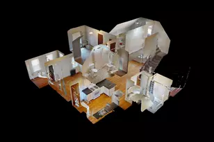 47 Fairbanks, Boston, MA 02135 - Photo 12