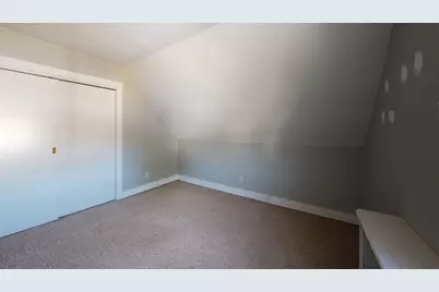 47 Fairbanks #2, Boston, MA 02135 - Photo 4